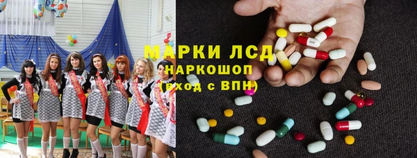 стафф Баксан