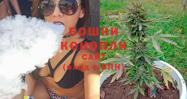 прущие крисы Сатка